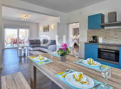 Stan, Ližnjan, prodaja, 325000 €, 150 m2