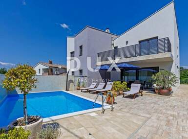 Kuca, Poreč, prodaja, 570000 €, 140 m2