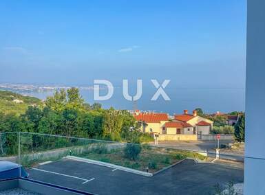 Dvosoban stan, Opatija, Ičići, prodaja, 265000 €, 40 m2