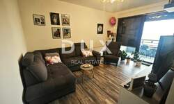 Trosoban stan, Rijeka, Drenova, prodaja, 235000 €, 66 m2