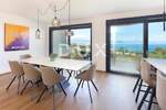 Trosoban stan, Opatija, Ika, prodaja, 750000 €, 135 m2