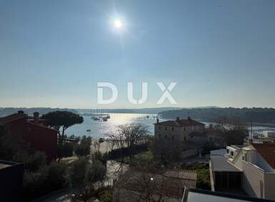 Trosoban stan, Medulin, prodaja, 355000 €, 59 m2