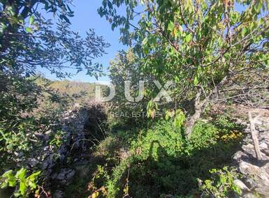 Kuca, Cres, Valun, prodaja, 58000 €, 20 m2