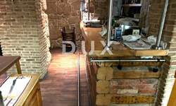 Poslovni prostor, Crikvenica, prodaja, 450000 €, 84 m2