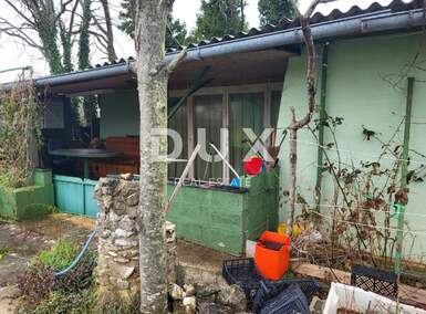 Kuca, Barban, prodaja, 80000 €, 95 m2