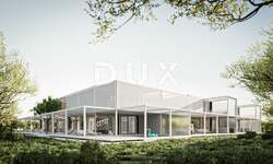 Kuca, Umag, prodaja, 790000 €, 130 m2