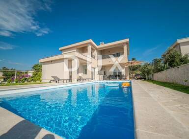 Kuca, Pag, prodaja, 760000 €, 180 m2