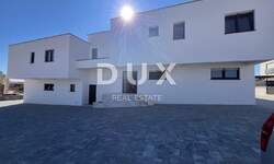 Cetvorosoban stan, Vodice, prodaja, 289830 €, 96 m2