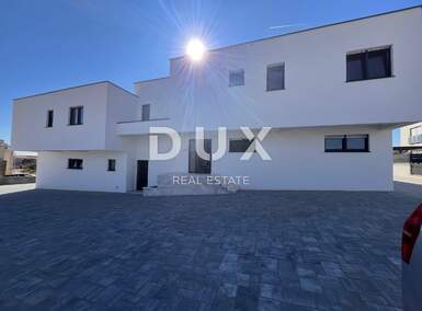 Cetvorosoban stan, Vodice, prodaja, 289830 €, 96 m2