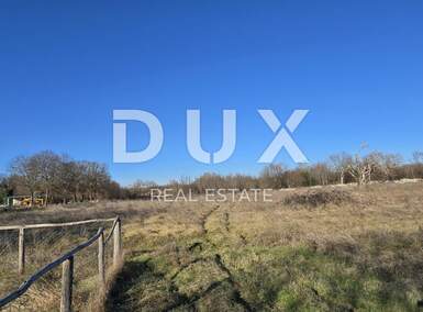 Zemljiste, Bale, prodaja, 121000 €, 1009 m2