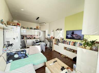 Trosoban stan, Rijeka, Centar, prodaja, 239000 €, 66 m2