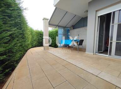 Cetvorosoban stan, Medulin, Banjole, prodaja, 350000 €, 127 m2