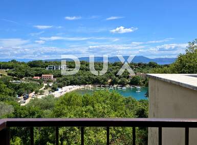 Kuca, Labin, Rabac, prodaja, 760000 €, 260 m2