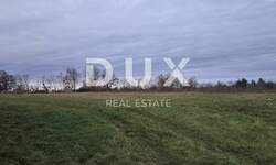 Zemljiste, Žminj, prodaja, 241000 €, 3102 m2