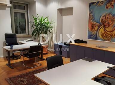 Poslovni prostor, Rijeka, Centar, prodaja, 400000 €, 91 m2