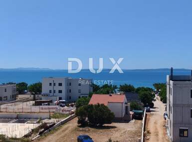 Trosoban stan, Privlaka, prodaja, 327920 €, 81 m2