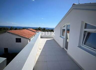 Dvosoban stan, Vir, prodaja, 165000 €, 55 m2