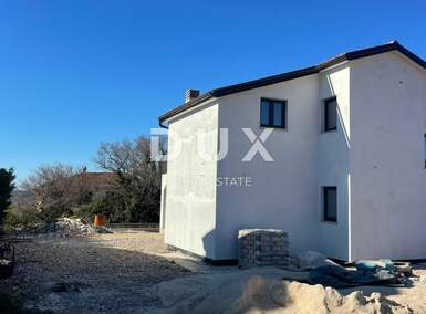 Kuca, Labin, Rabac, prodaja, 525000 €, 150 m2