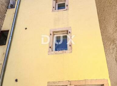 Kuca, Medulin, prodaja, 150000 €, 141 m2