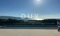 Cetvorosoban stan, Krk, prodaja, 950000 €, 293 m2