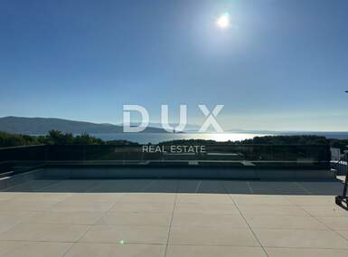 Cetvorosoban stan, Krk, prodaja, 950000 €, 293 m2