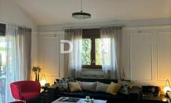 Trosoban stan, Medulin, Banjole, najam, 1500 €, 61 m2