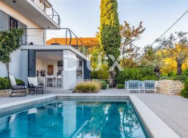 Kuca, Dobrinj, prodaja, 895000 €, 300 m2