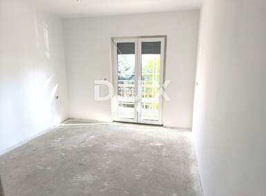 Trosoban stan, Opatija, Pobri, prodaja, 375000 €, 72 m2