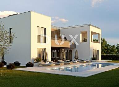 Kuca, Poreč, prodaja, 1168000 €, 329 m2