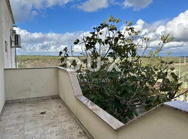 Kuca, Sukošan, Debeljak, prodaja, 270000 €, 132 m2