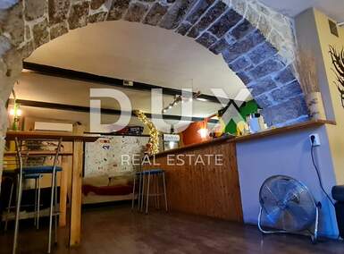 Kuca, Zadar, Arbanasi, prodaja, 340000 €, 189 m2