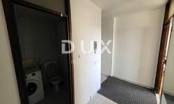 Cetvorosoban stan, Rijeka, Krnjevo, najam, 1200 €, 89 m2