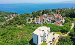 Trosoban stan, Opatija, Oprić, prodaja, 550000 €, 99 m2