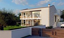 Zemljiste, Labin, prodaja, 79000 €, 1100 m2