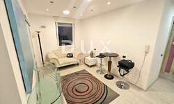 Trosoban stan, Rijeka, Potok, najam, 800 €, 75 m2