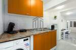 Jednosoban stan, Pula, prodaja, 135000 €, 43 m2
