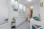 Jednosoban stan, Pula, prodaja, 135000 €, 43 m2