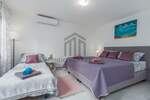 Jednosoban stan, Pula, prodaja, 135000 €, 43 m2