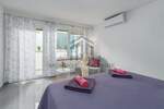 Jednosoban stan, Pula, prodaja, 135000 €, 43 m2