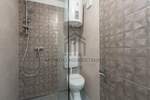 Jednosoban stan, Pula, prodaja, 135000 €, 43 m2
