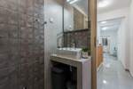 Jednosoban stan, Pula, prodaja, 135000 €, 43 m2