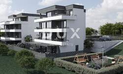 Cetvorosoban stan, Kraljevica, prodaja, 266000 €, 80 m2