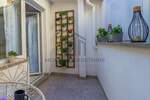 Jednosoban stan, Pula, prodaja, 135000 €, 43 m2