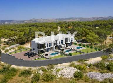 Kuca, Vodice, prodaja, 500000 €, 138 m2