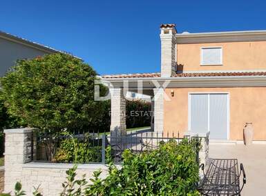 Kuca, Novigrad, prodaja, 540000 €, 95 m2