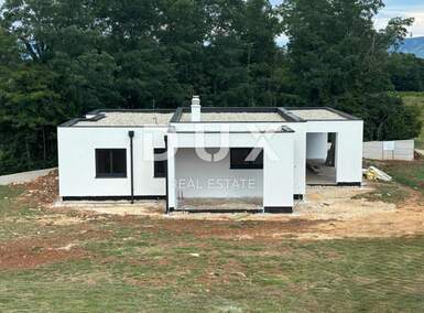 Kuca, Labin, prodaja, 510000 €, 157 m2