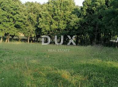 Zemljiste, Medulin, prodaja, 339000 €, 929 m2