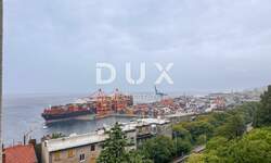 Dvosoban stan, Rijeka, Donja Vežica, prodaja, 182000 €, 50 m2