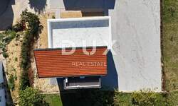 Dvosoban stan, Rab, Palit, prodaja, 255000 €, 70 m2