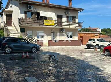 Kuca, Pula, Centar, prodaja, 600000 €, 154 m2